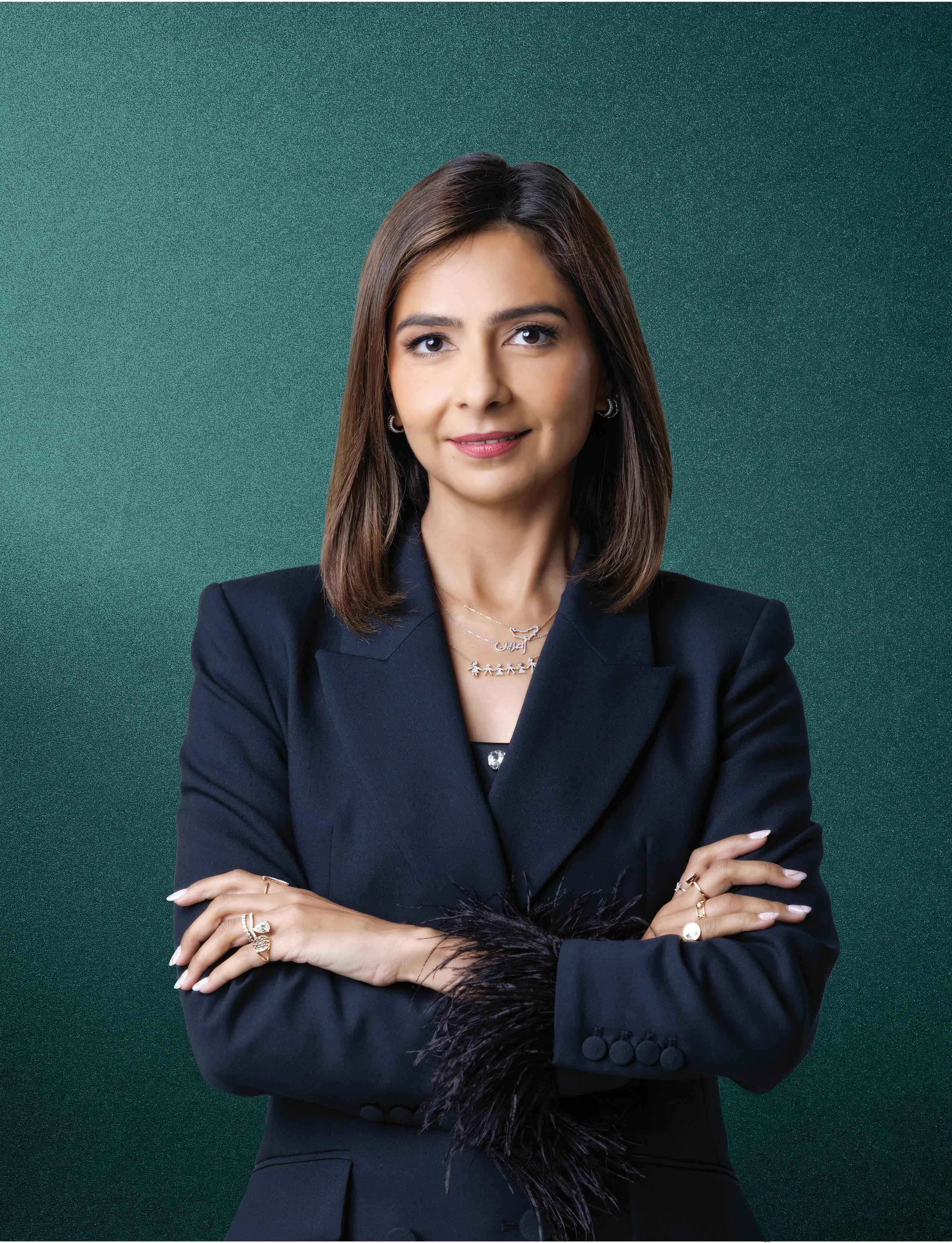 Founders On Why They Chose The UAE For Their Businesses