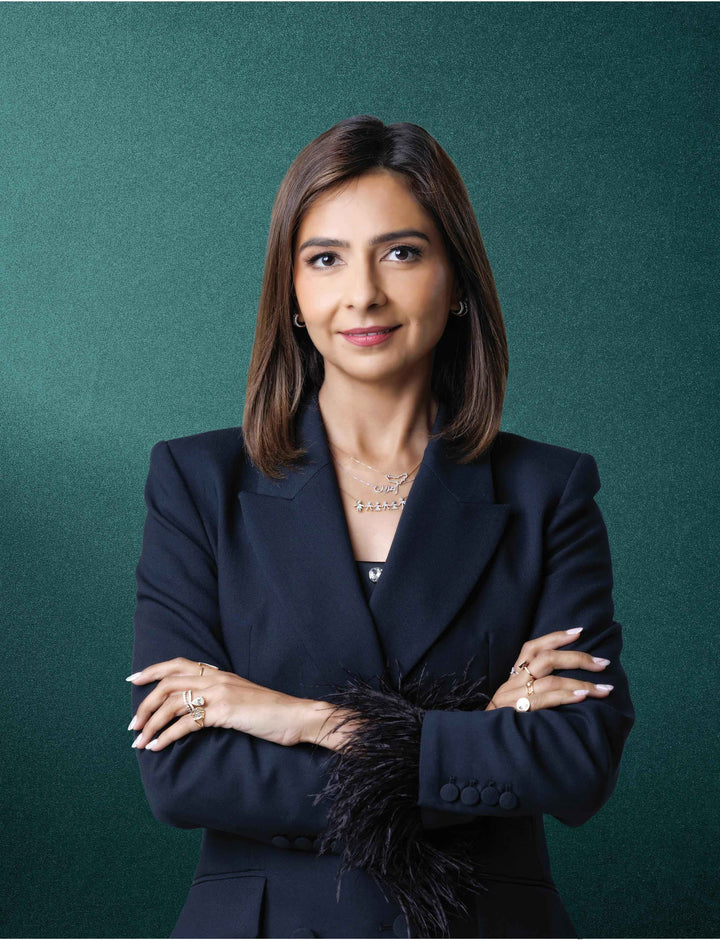 Founders On Why They Chose The UAE For Their Businesses
