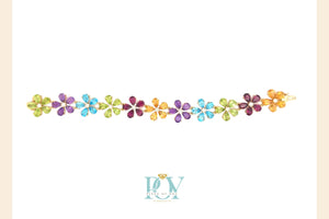 The Perfect Summer jewellery Guide | Stay Stylish with Piece of You
