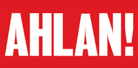 Press Logo