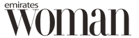 Press Logo