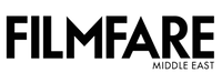 Press Logo