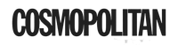 Press Logo