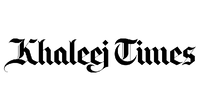 Press Logo
