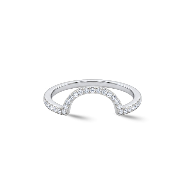Timeless essentials Nail Rings
