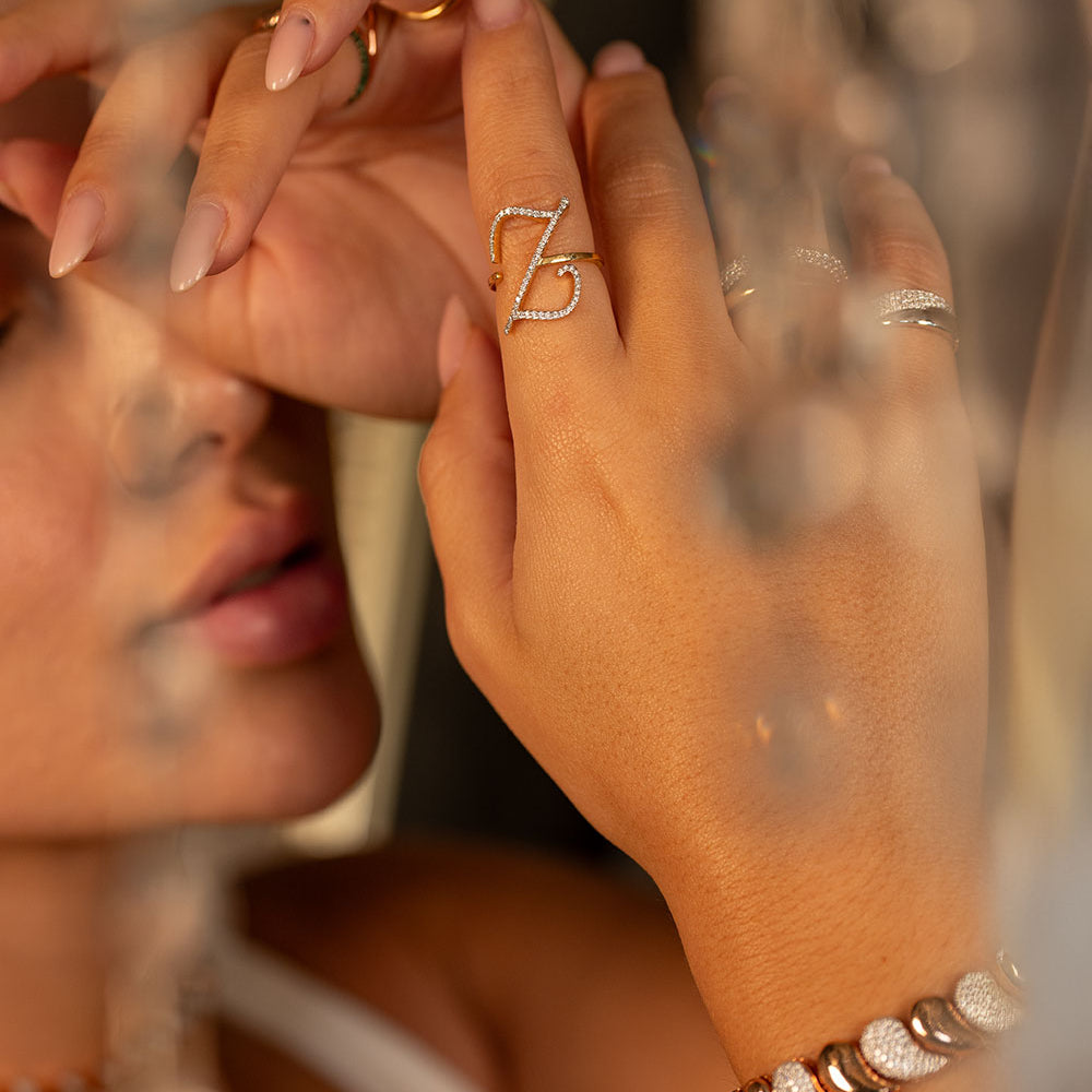 Jewelry Image