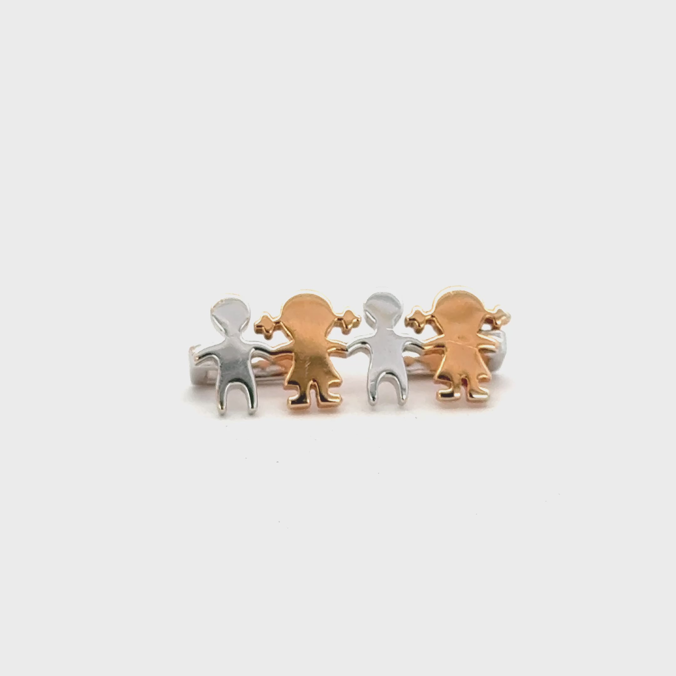 Zeeana Childrens Watch Bar