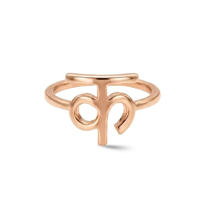 Soft Statement Initial Ring